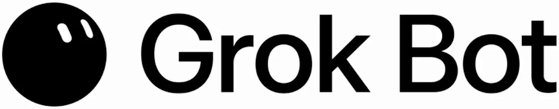Grok Bot