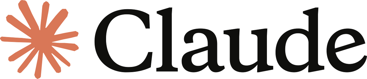 Claude Cowork