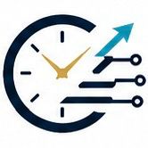 Cronos System logo