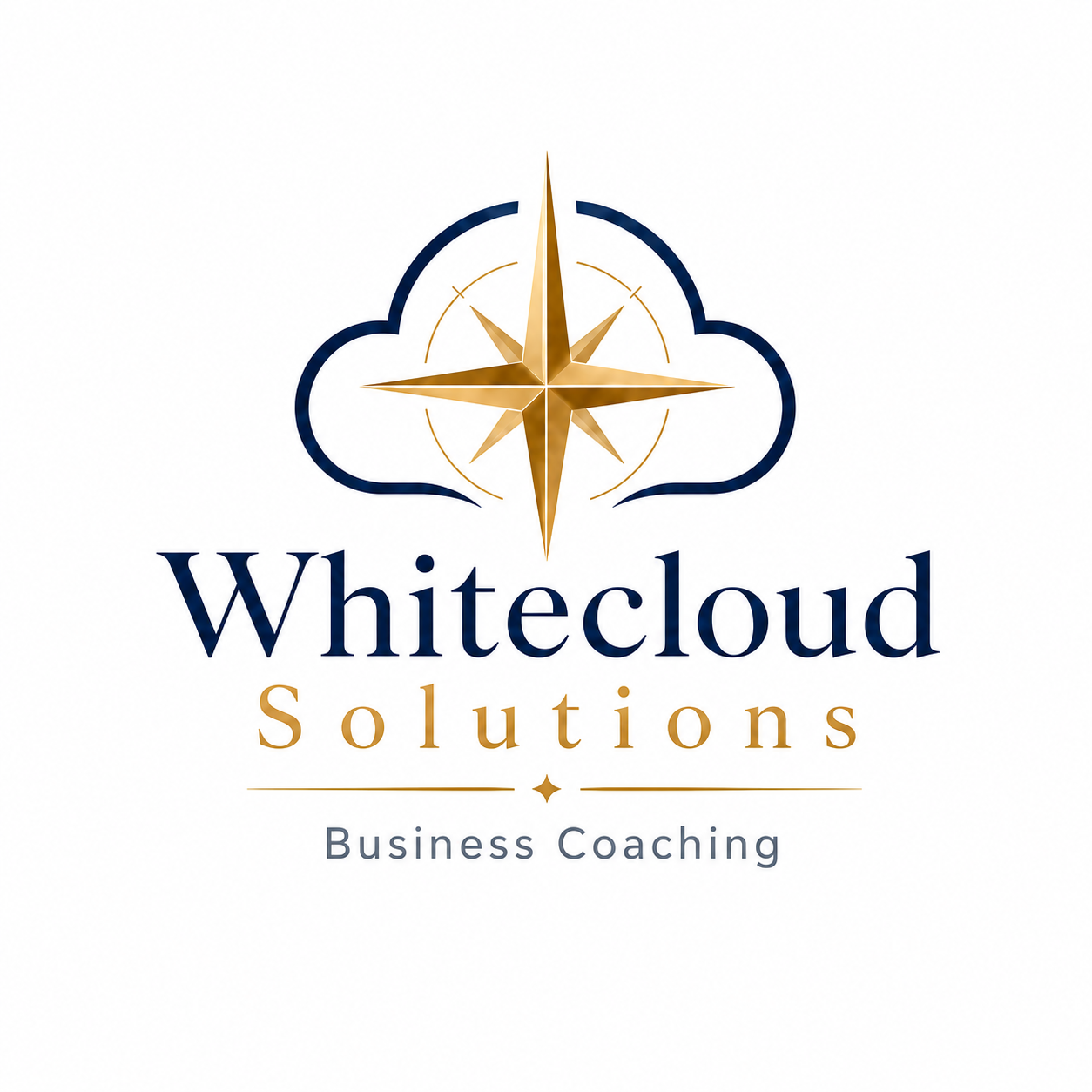 Whitecloud Solutions