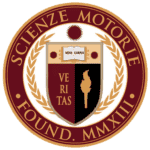 Scienze Motorie