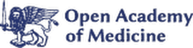 Open Academy of Medicine