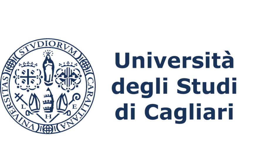 Universit&agrave; di Cagliari