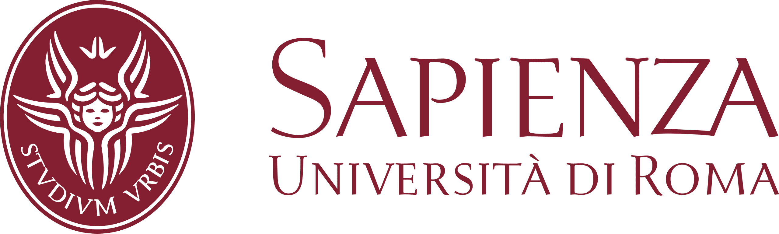 Sapienza Universit&agrave; di Roma