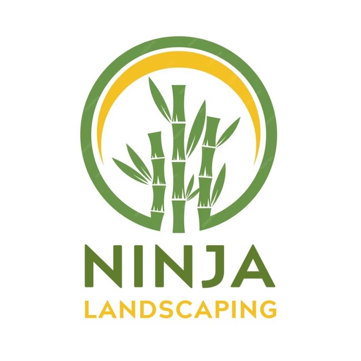 Landscaping Deer Park