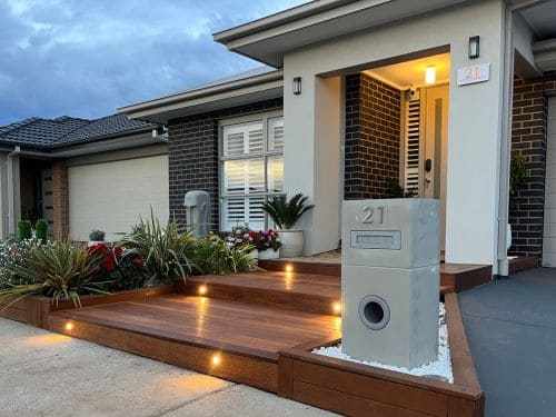 {{ custom_values.service_1 }} in {{custom_values.biz_area_1})