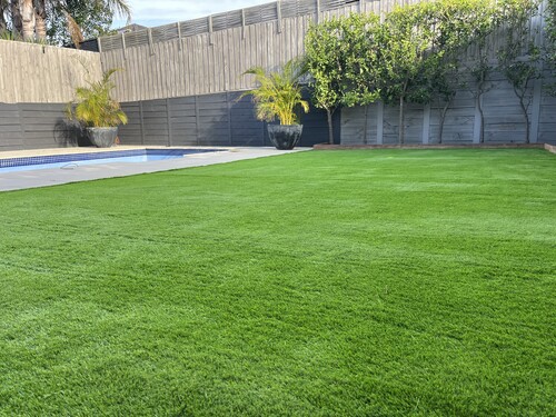 Retaining Walls Deer Park