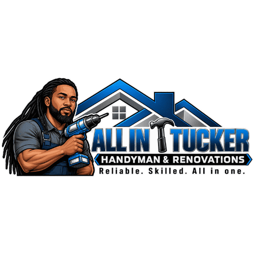 Handyman Services Polk County