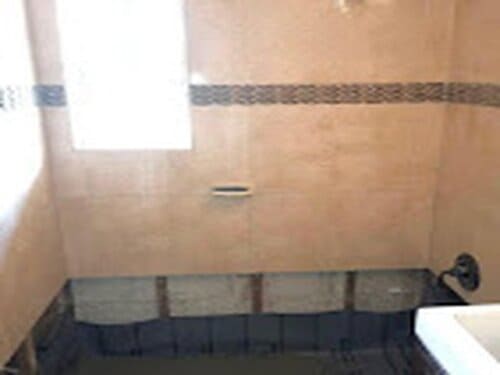 Flooring Polk County