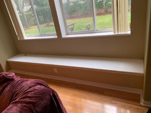 Flooring Polk County