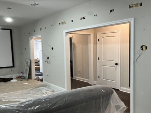 Kitchen Remodeling Polk County