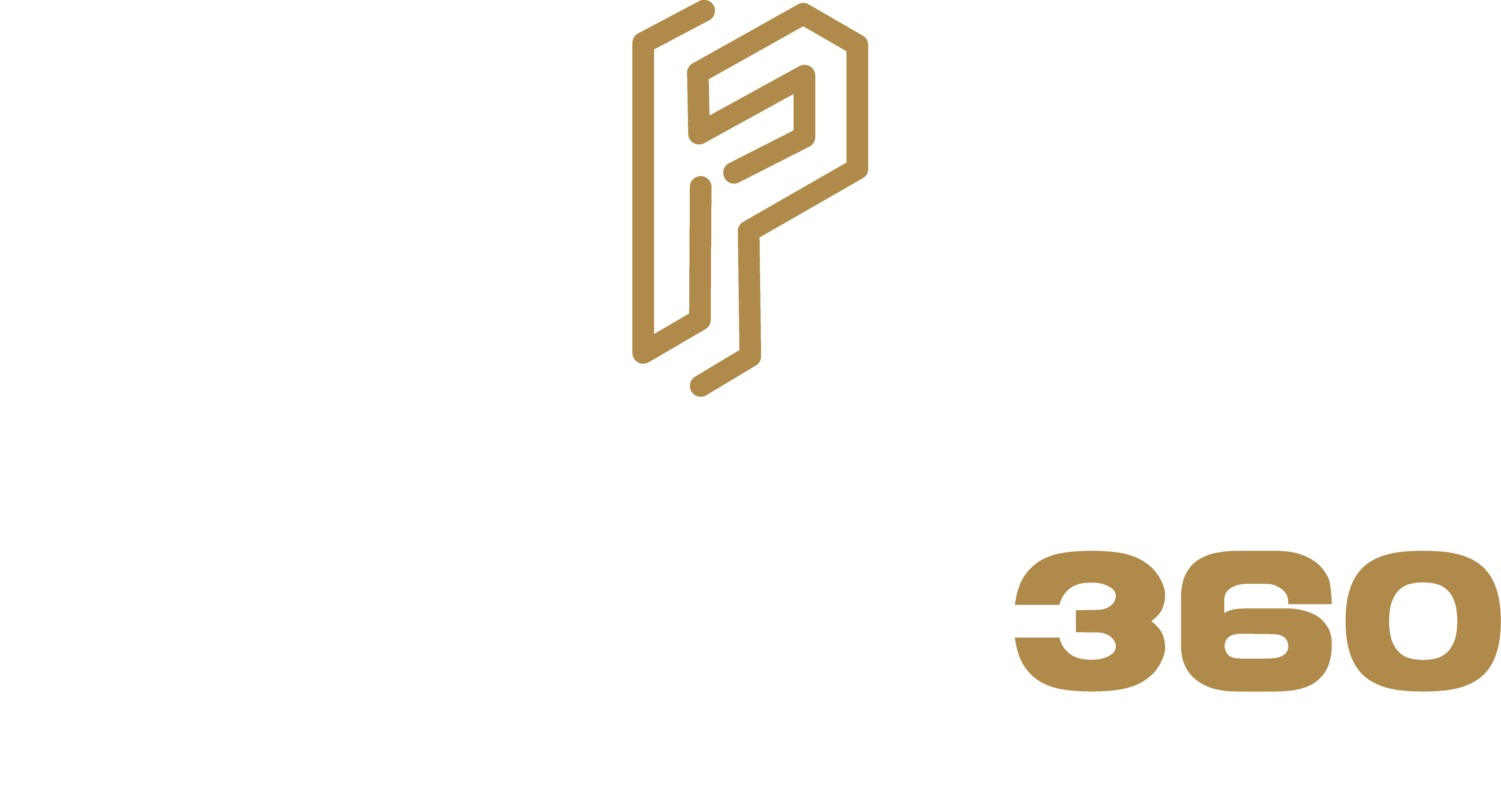 PHÉNIKS 360