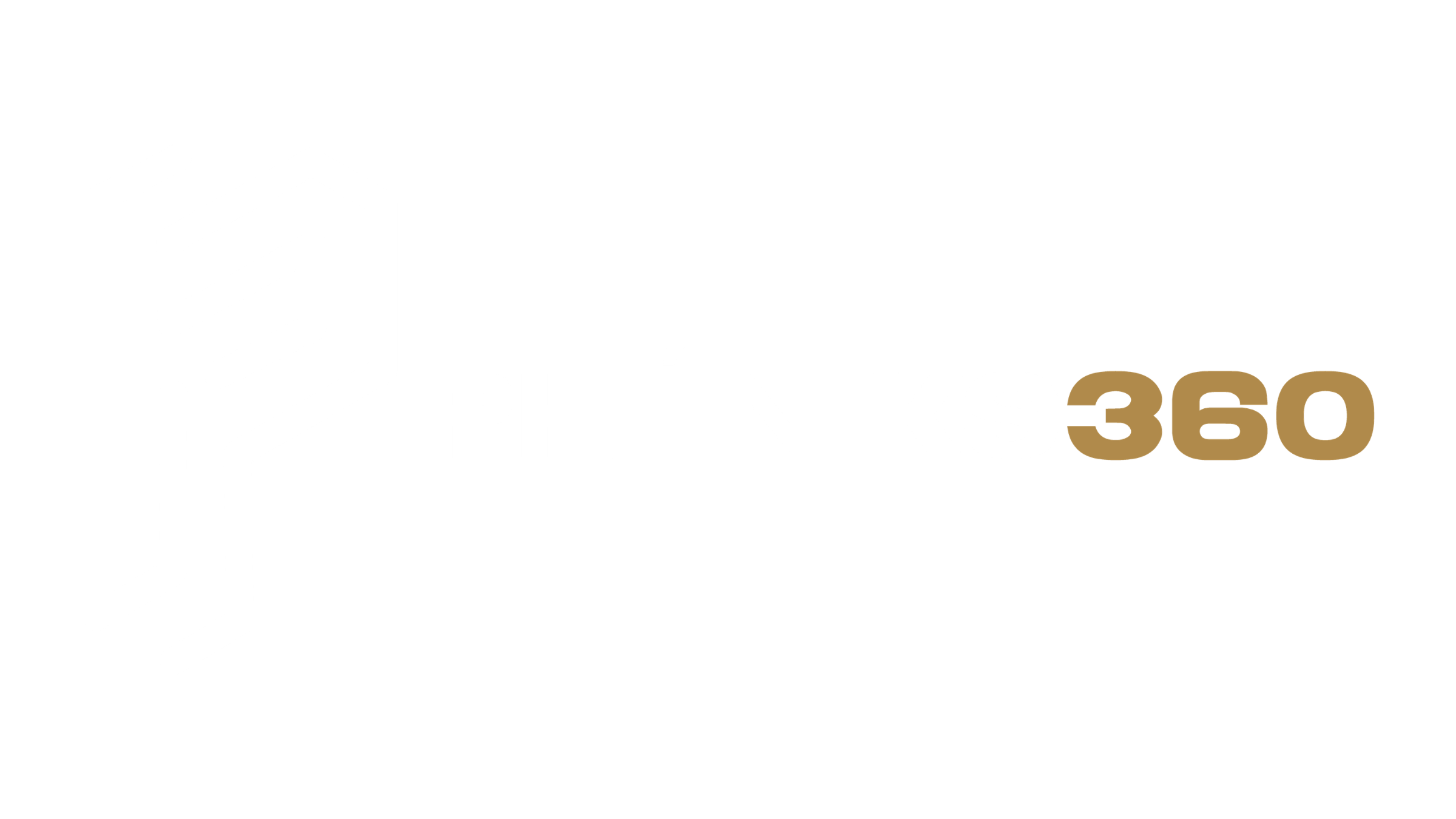 PHÉNIKS 360