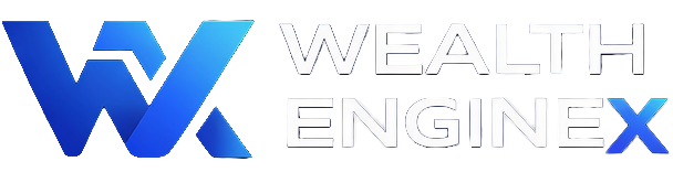 Wealth EngineX