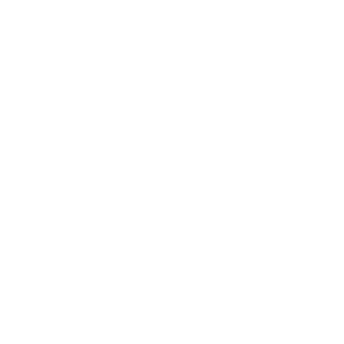 Forbes Technology Council