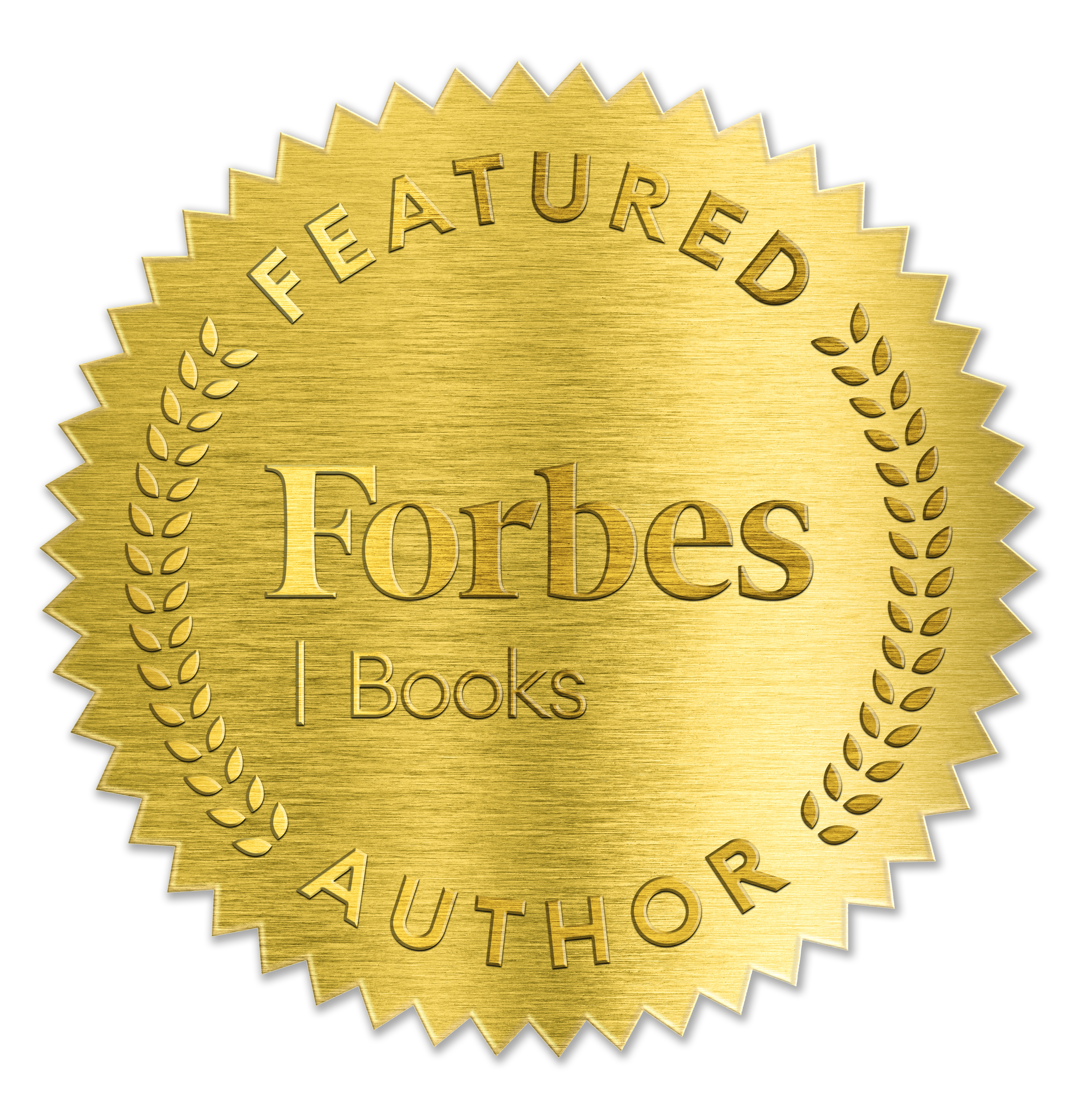 Forbes Books