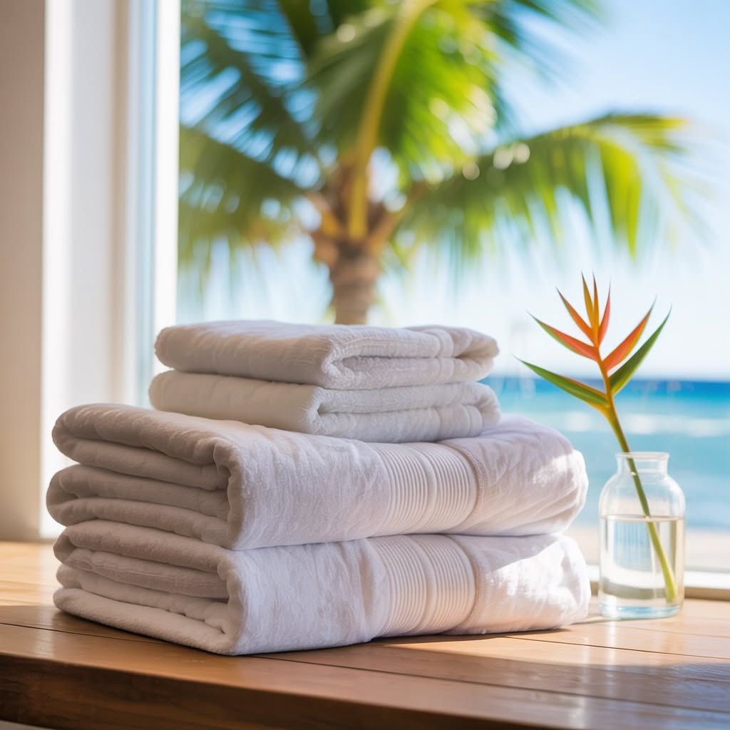 white wooden kitchen cabinet over white kitchen counter