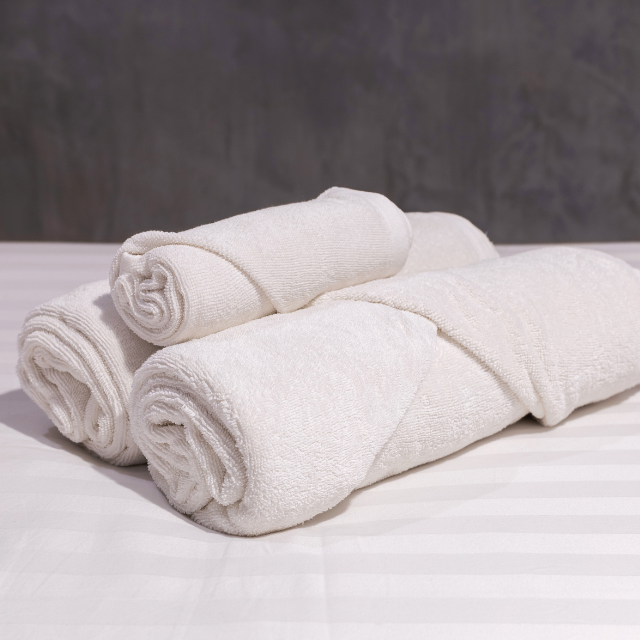 white wooden kitchen cabinet over white kitchen counter