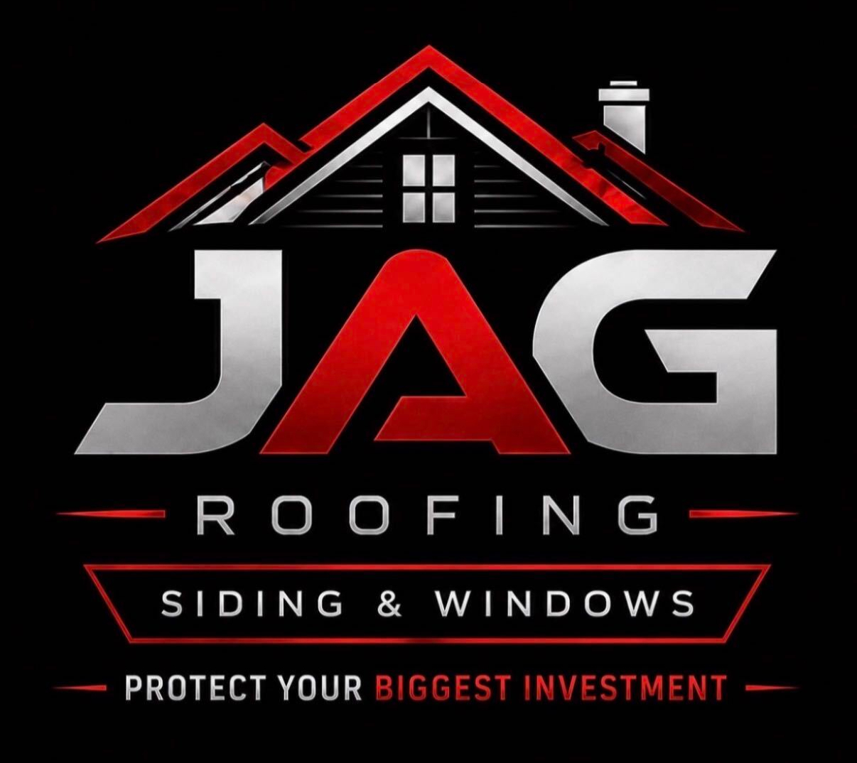 JAG Roofing