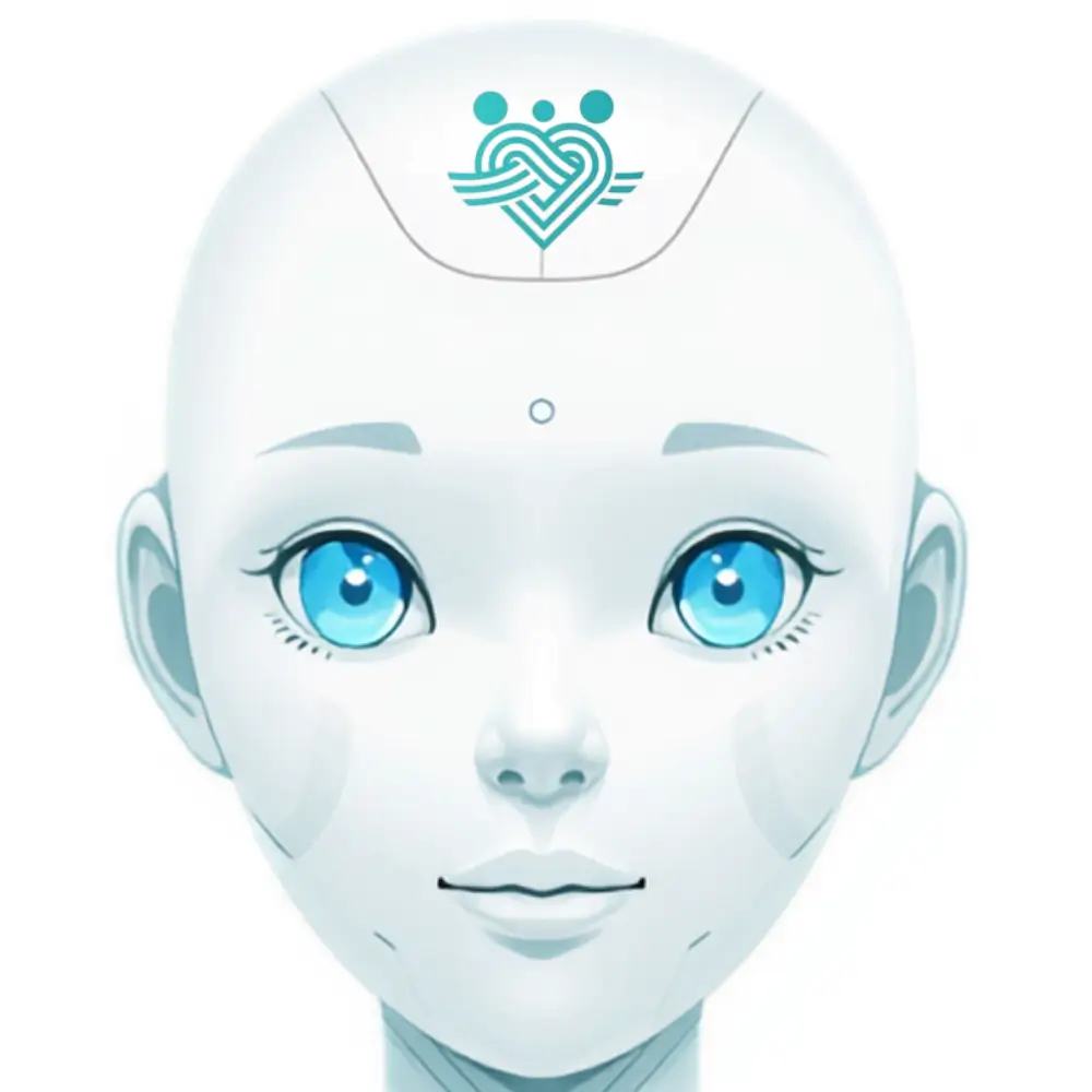 Meet Penny, The UROKZ Guide Helping You Strengthen Meaningful Relationships