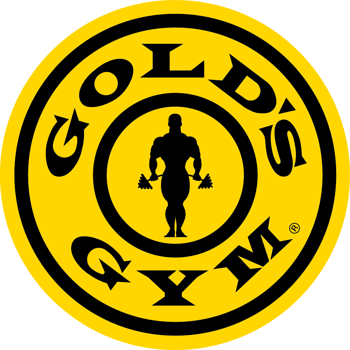 Gold's Gym Quebec | Laval | Ville St-Laurent