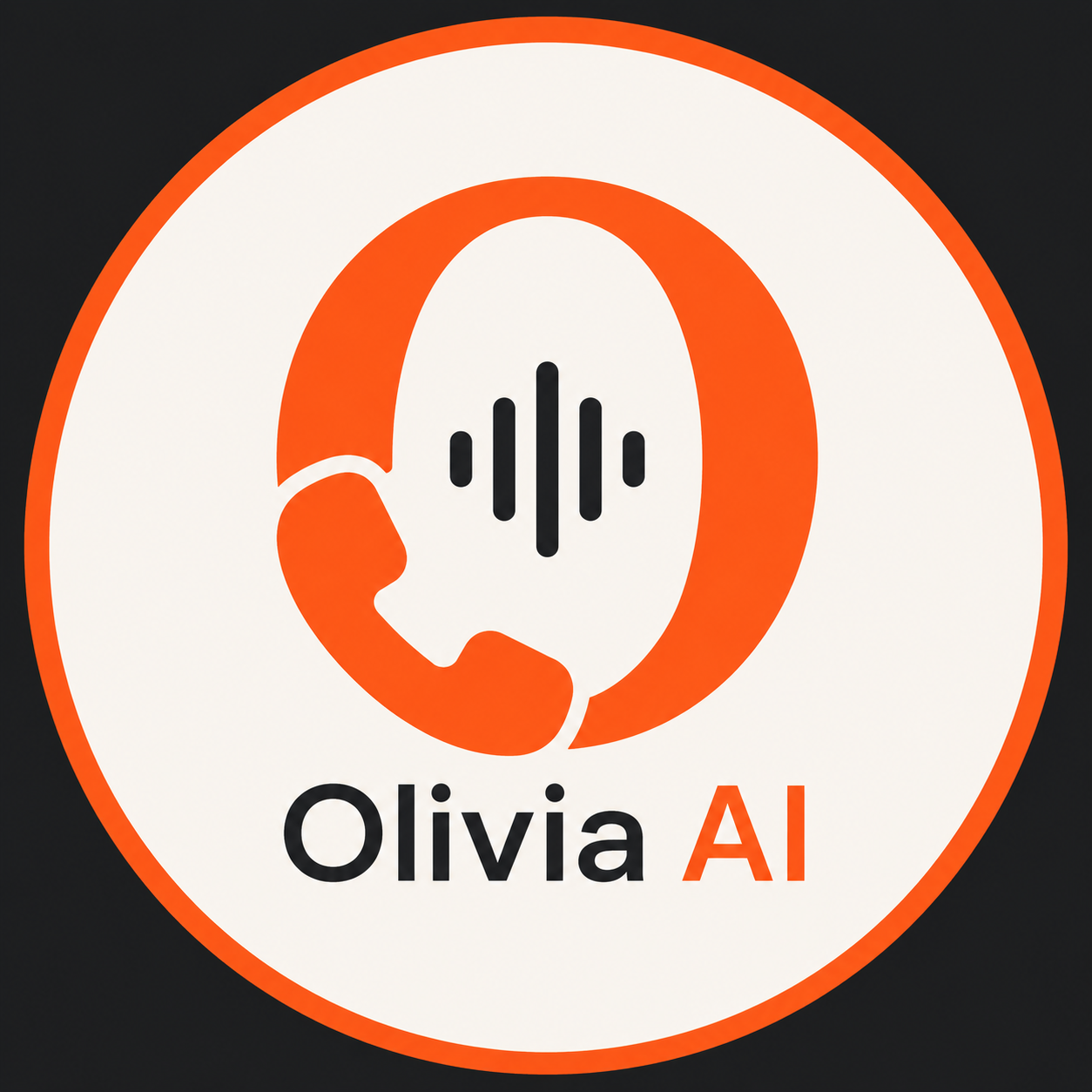 Olivia AI