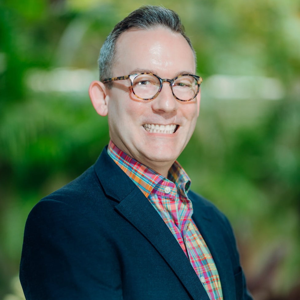 The Reverse Second Mortgage Most Seniors Have Never Heard Of: HomeSafe Second Explained