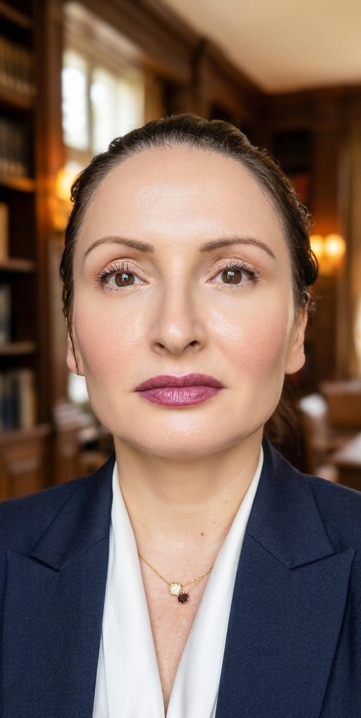 Elena G.B.