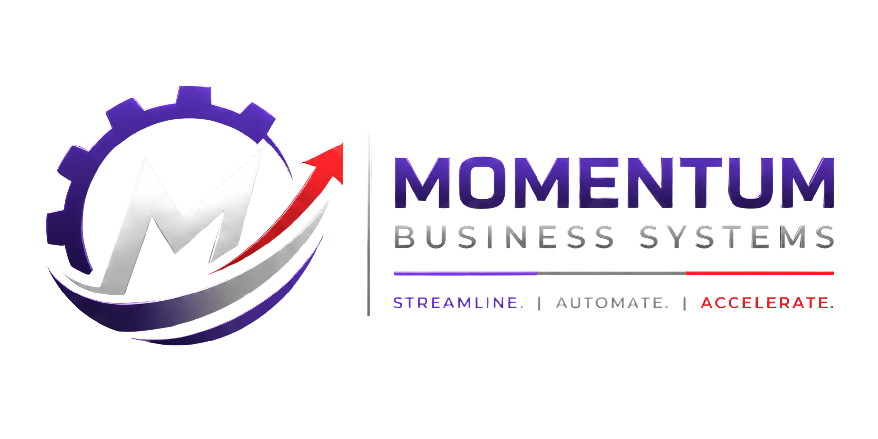 Momentum Business Systems