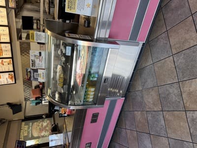 Ice Machine Repair in San Francisco