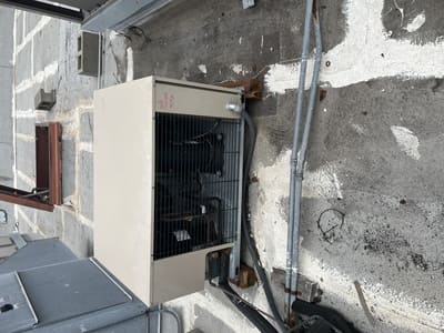 Ice Machine Repair in Bay Area
