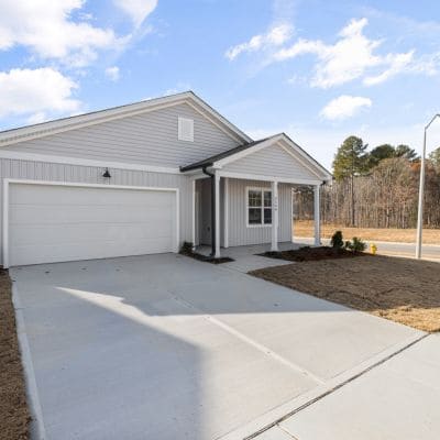 flooring in Jacksonville