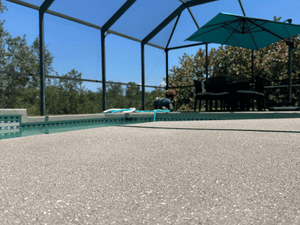 {{ custom_values.service_4 }} in {{custom_values.area_3})