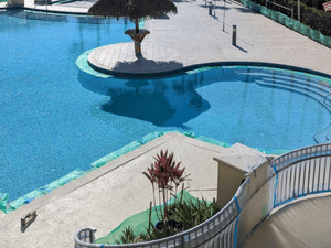 {{ custom_values.service_1 }} in {{custom_values.area_3})