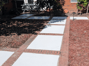 {{ custom_values.service_2 }} in {{custom_values.area_3})