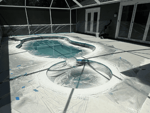 {{ custom_values.service_1 }} in {{custom_values.area_3})