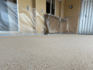 {{ custom_values.service_4 }} in {{custom_values.area_3})