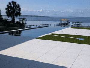 {{ custom_values.service_4 }} in {{custom_values.area_2})