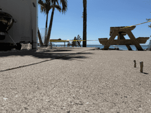 {{ custom_values.service_3 }} in {{custom_values.area_3})