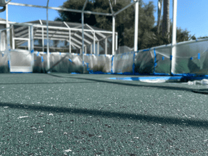 {{ custom_values.service_1 }} in {{custom_values.area_2})