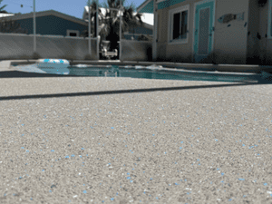 {{ custom_values.service_2 }} in {{custom_values.area_3})