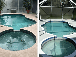 {{ custom_values.service_4 }} in {{custom_values.area_1})