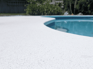 {{ custom_values.service_1 }} in {{custom_values.area_3})