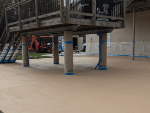 {{ custom_values.service_3 }} in {{custom_values.area_2})