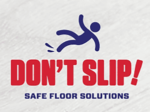 {{ custom_values.service_4 }} in {{custom_values.area_3})