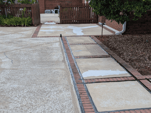 {{ custom_values.service_3 }} in {{custom_values.area_3})