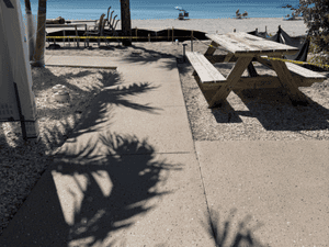 {{ custom_values.service_2 }} in {{custom_values.area_3})