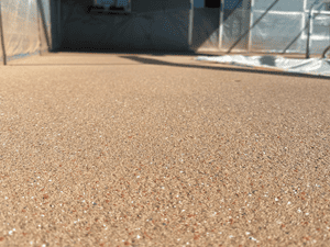 {{ custom_values.service_4 }} in {{custom_values.area_3})