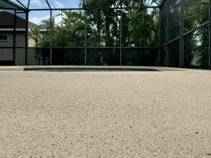 {{ custom_values.service_2 }} in {{custom_values.area_3})