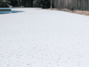 {{ custom_values.service_1 }} in {{custom_values.area_3})